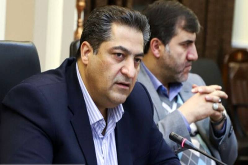 ۲۱ درصد جمعیت شهرهای جنوب کرمان در بافت ناکارآمد زندگی می‌کنند